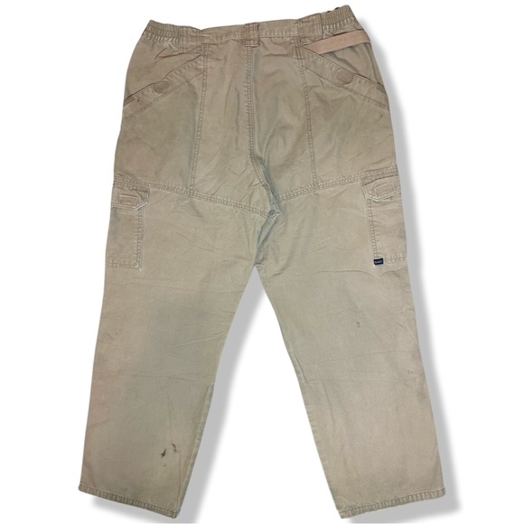 511 Tactical Pants SIZE:36x32 - Picture 2 of 3